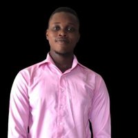 youngemeritusπ² (@tomiwasobalaje) 's Twitter Profile