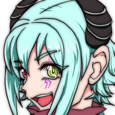 ロロロアさんのプロフィール画像