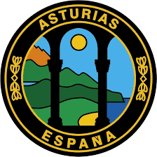 contenidos e información de bAloncesto con A de Asturias