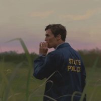 Rust Cohle (@rustin___cohle) 's Twitter Profile