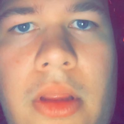 🔥Counter Strike Enjoyer🔥 | late-night streamer | Tuesday–Friday at 12 AM | INTAUXICATED