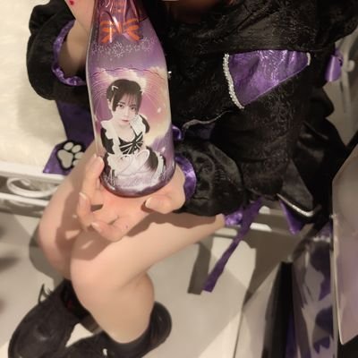 ニャン太 ニャン太 (@jn2lgv) / Posts / X