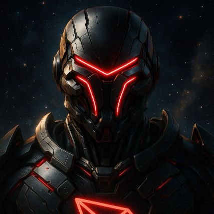 Carlton_Web3's profile picture. Comm.. Manager || Website Dev. || iTrade || Raids || Believer @smcdao