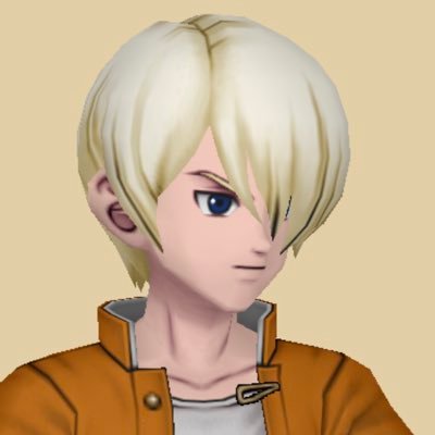 ゲームアカウントです。レトロゲームが多めでブックオフ、ハードオフで掘り出し物探しが好き。妻子が寝静まってからが至福のゲームタイム。購入ゲームやプレイ中のつぶやき多めです。無言フォロー失礼します!フォロバ大歓迎です。