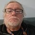James Williams Jackson (@jameswilli28643) Twitter profile photo James Williams Jackson (@jameswilli28643) Twitter profile photo