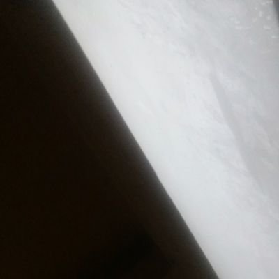 ReiMart0118's profile picture. Kim Junkyu♥️♥️♥️ Ong Seongwu♥️♥️♥️