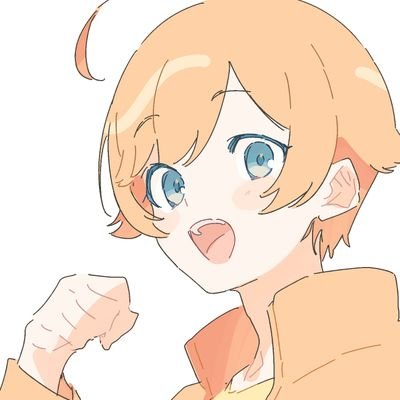 田中大五郎@ほこりくん🍃🥜さんのプロフィール画像