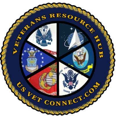 The vision at US Vet Connect Inc. is to build a national organization bound by honor and pride, with the sole purpose of helping as many people as possible.