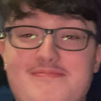 Harley🏴󠁧󠁢󠁷󠁬󠁳󠁿 (@harleyrhys_) 's Twitter Profile Photo