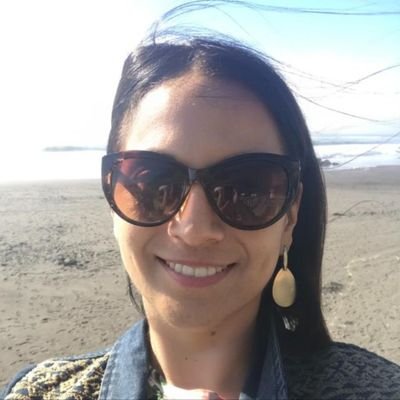 mortizjauregui's profile picture. 