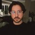 Alex Yarmak (@alexyarmak) Twitter profile photo Alex Yarmak (@alexyarmak) Twitter profile photo