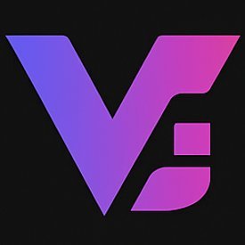 VTuber・ストリーマーの配信を快適に視聴する多機能プラットフォームVTGrid開発者 @khrtz