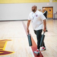 Delmar Beasley (@delmarbeasley4) 's Twitter Profile