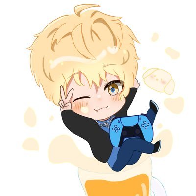 codのeスポやってます Lavissant Experience 所属 日常アカ@uXj4YGom748
