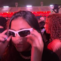 stephanie (@stemulller) 's Twitter Profile