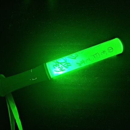 にっぽんワチャチャ💚💜🧡🩵🩷♥ミニワチャ✨THE POWERを楽しく応援しています🌟遠藤Nozomi🍶🧧さん推し(のぞ民💚)
💚💚💚💚💚💚💚💚💚💚💚💚💚💚💚
BLUEGOATS✨彩月莉愛💘🧸✨Mifuyu🍮✨水城くれあ💙🍼鈴木Mob. ✨中村Ame
