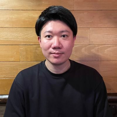 AAK_yk's profile picture. フリー/日大経商法落研57期