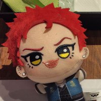 はちみつ (@evil_honey9) 's Twitter Profile