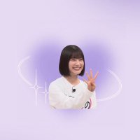 りこ (@tugmx18) 's Twitter Profile