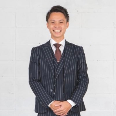 k__22__u's profile picture. 夢を追い続け、人生に革命を|主将としてソフトボール全国大会4連覇|製造業⇨建設業(営業、現場管理)⇨フルコミ営業I夢を追い続け、人生に革命を|I'm Challenger.