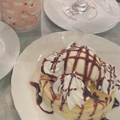 ri02730's profile picture. 01 ENFP 🆓