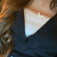 بنت المدينه (@almdynh_bn57307) Twitter profile photo