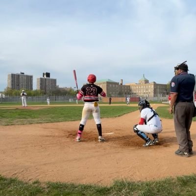 Class 2027 | 6’0 180lbs | 3rd/1st | Dewitt Clinton high school | Uncommited | Travel Team: NY Nighthawks | Email: princegomez363@gmail.com 📞: 860-865-9342