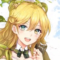 LeishaJ52935's profile picture. 