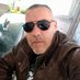 Mourad Mourad (@azeraze54423600) Twitter profile photo Mourad Mourad (@azeraze54423600) Twitter profile photo