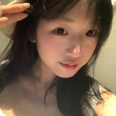 JacintoYun3253's profile picture. 只想做你的專屬兜兜寶貝~ 歡迎大家加入兜兜的日常生活區 很高興認識你們 偶爾短期兼職按摩 喜歡兜兜的哥哥可以私訓我