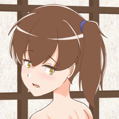 霹靂鼠奇謝さんのプロフィール画像