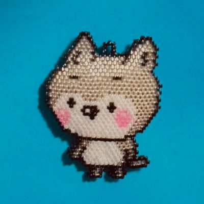 あろまさんのプロフィール画像
