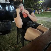 CanGowx (@canpsf0) 's Twitter Profile