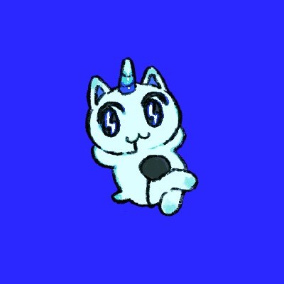 NiPOCHi (@nnnn_724) / X