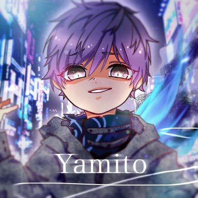 影宮闇人さんのプロフィール画像