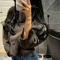 بنت حايل (@bnt_hayl9918) 's Twitter Profile