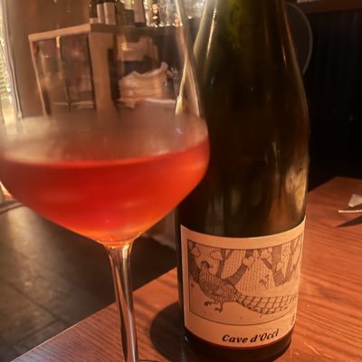 ___michaan___'s profile picture. 