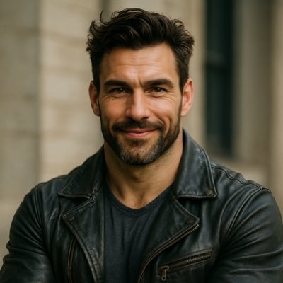 godzzlla's profile picture. 選択的夫婦別姓、同性婚に賛成。個人の選択が尊重される社会が理想。