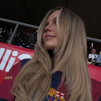 @olaafcb
