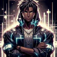 Guy (@grxomen) 's Twitter Profile