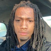 Yk-Knok (@knowloyal) 's Twitter Profile