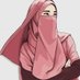 ▬كؤبؤن▬كود▬خصم▬🩷💗 (@mhaoo199990) Twitter profile photo ▬كؤبؤن▬كود▬خصم▬🩷💗 (@mhaoo199990) Twitter profile photo