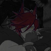 ๐๐๐๐ (@vastayahbulk) 's Twitter Profile