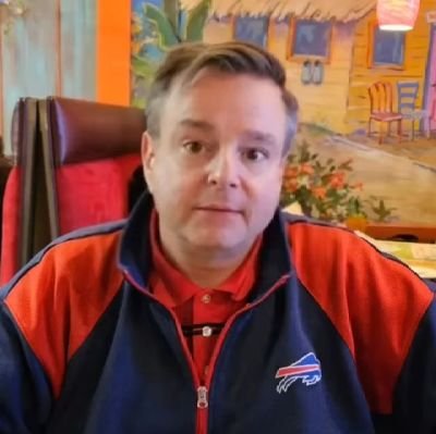 Billywynes12's profile picture. looking for edges....
