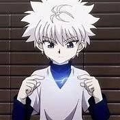 RhamnoPower's profile picture. Ngimbangi ae