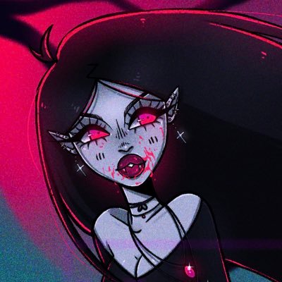 LoghansArtworksさんのプロフィール画像