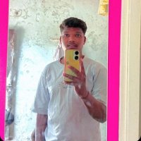 Raj Das (@rajdas1934538) 's Twitter Profile