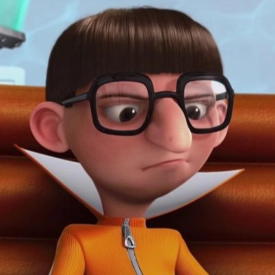 Vector4604's profile picture. 