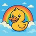 Duck Base Coin (@duckbasecoin) Twitter profile photo Duck Base Coin (@duckbasecoin) Twitter profile photo