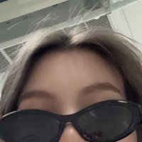 Meuuem (@meullkorm) 's Twitter Profile
